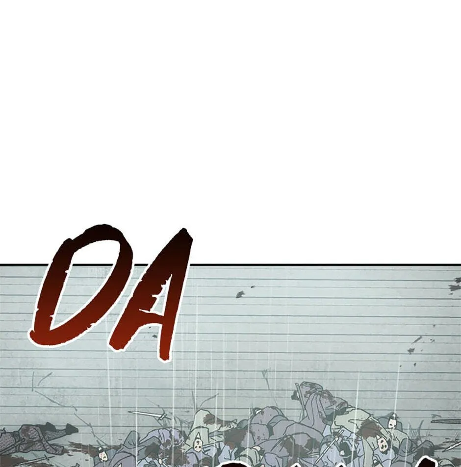 Legend of an Asura - The Poison Dragon Chapter 34 page 106 - 