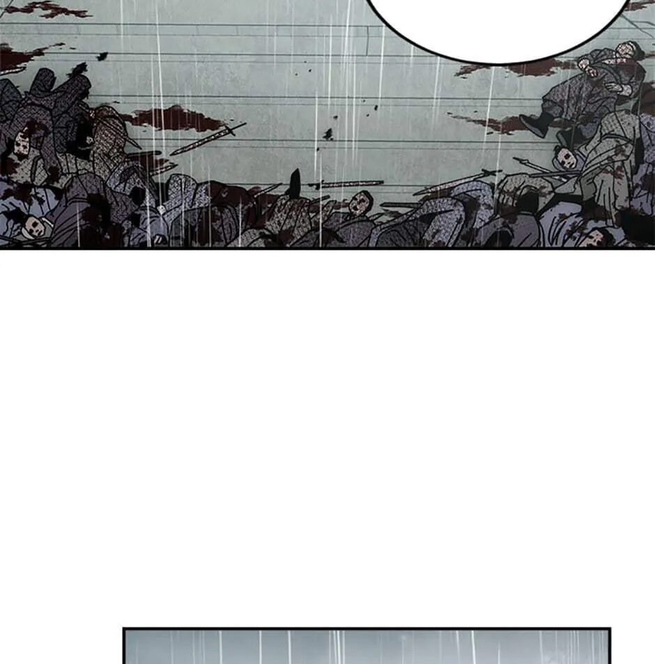 Legend of an Asura - The Poison Dragon Chapter 34 page 108 - 