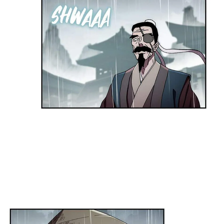 Legend of an Asura - The Poison Dragon Chapter 34 page 109 - 