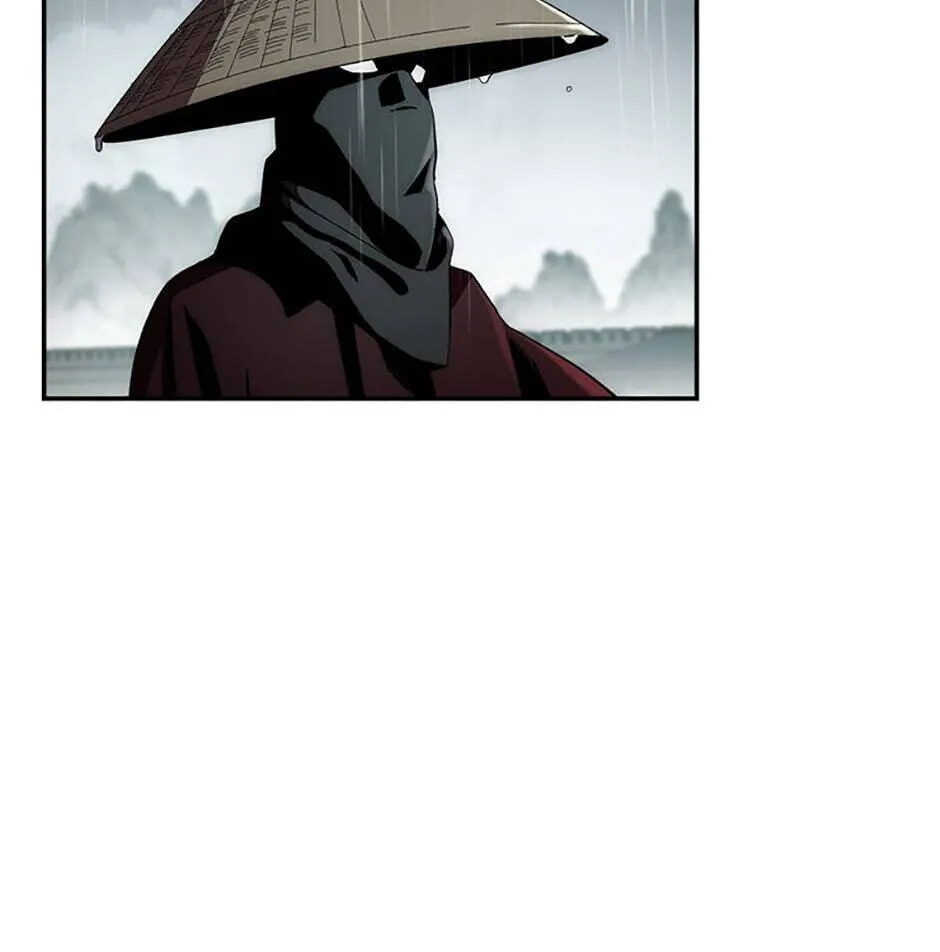 Legend of an Asura - The Poison Dragon Chapter 34 page 110 - 