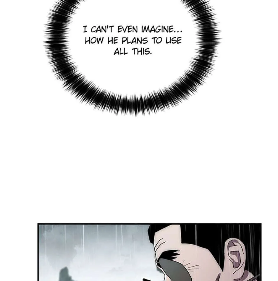 Legend of an Asura - The Poison Dragon Chapter 34 page 113 - 