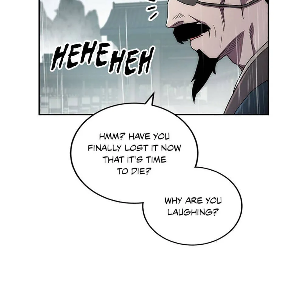 Legend of an Asura - The Poison Dragon Chapter 34 page 114 - 