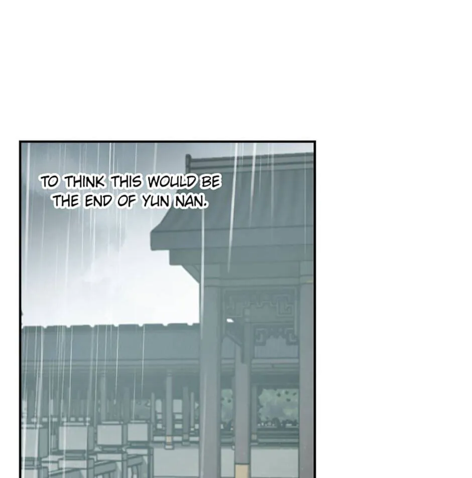 Legend of an Asura - The Poison Dragon Chapter 34 page 115 - 