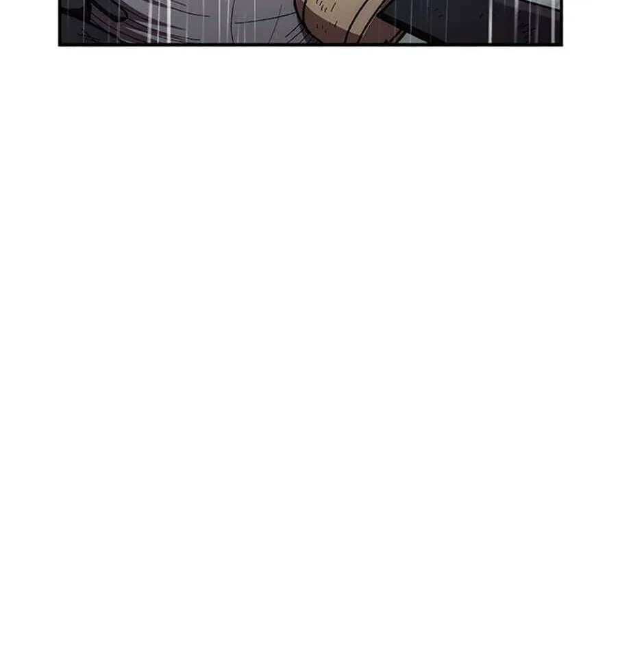 Legend of an Asura - The Poison Dragon Chapter 34 page 119 - 