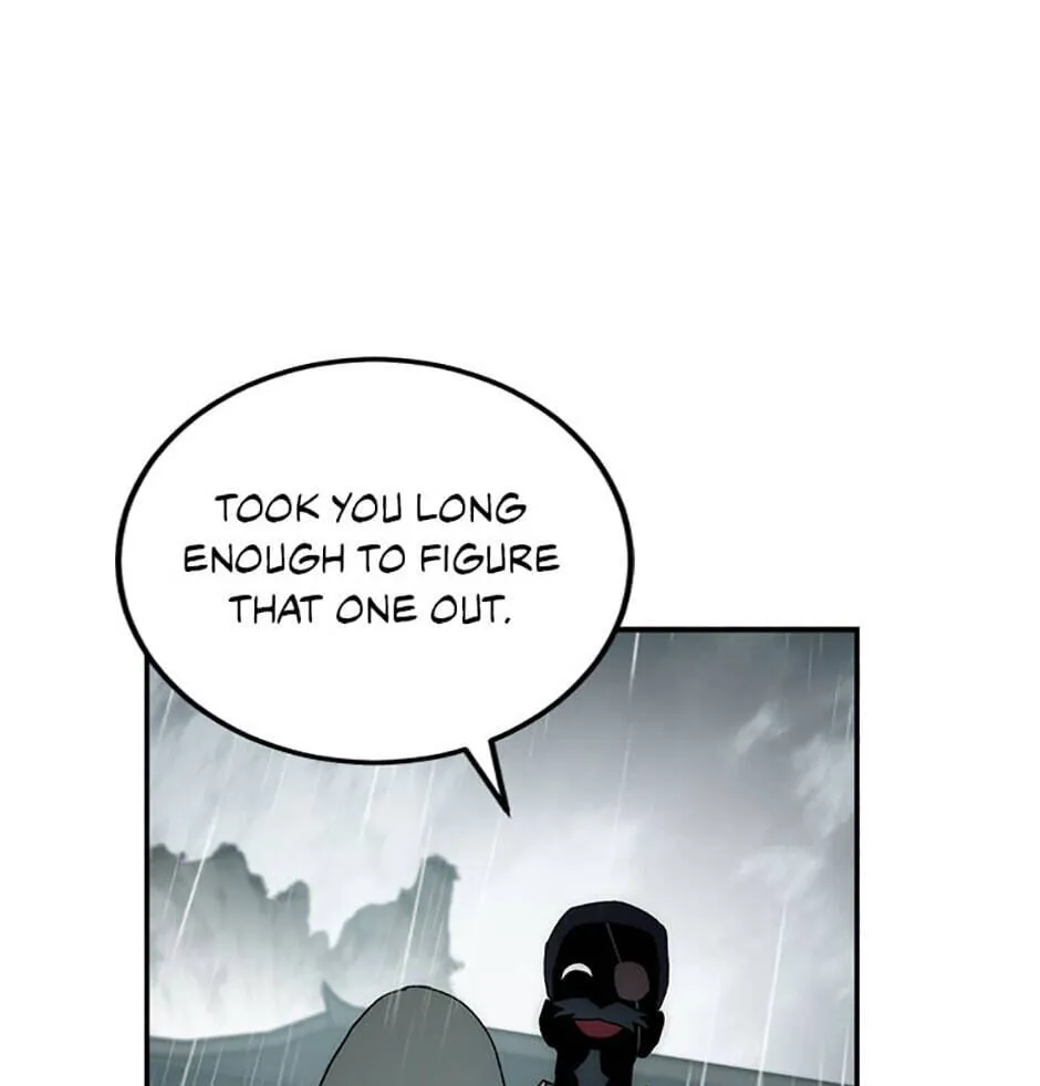 Legend of an Asura - The Poison Dragon Chapter 34 page 120 - 