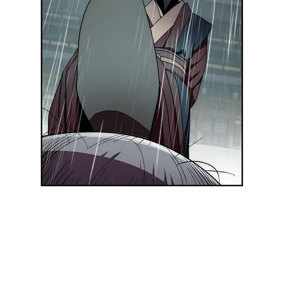 Legend of an Asura - The Poison Dragon Chapter 34 page 121 - 