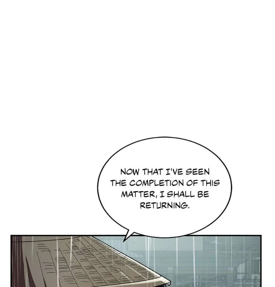 Legend of an Asura - The Poison Dragon Chapter 34 page 125 - 