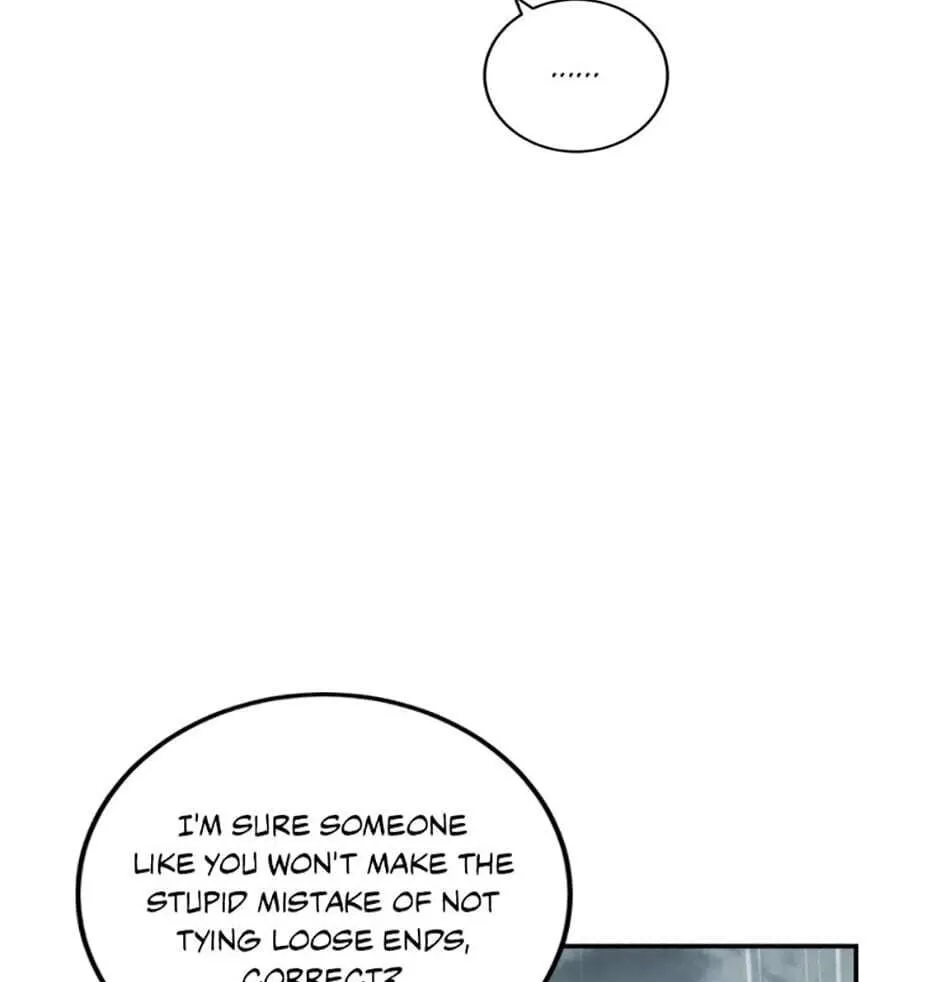 Legend of an Asura - The Poison Dragon Chapter 34 page 128 - 