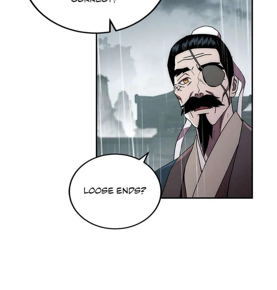 Legend of an Asura - The Poison Dragon Chapter 34 page 129 - 