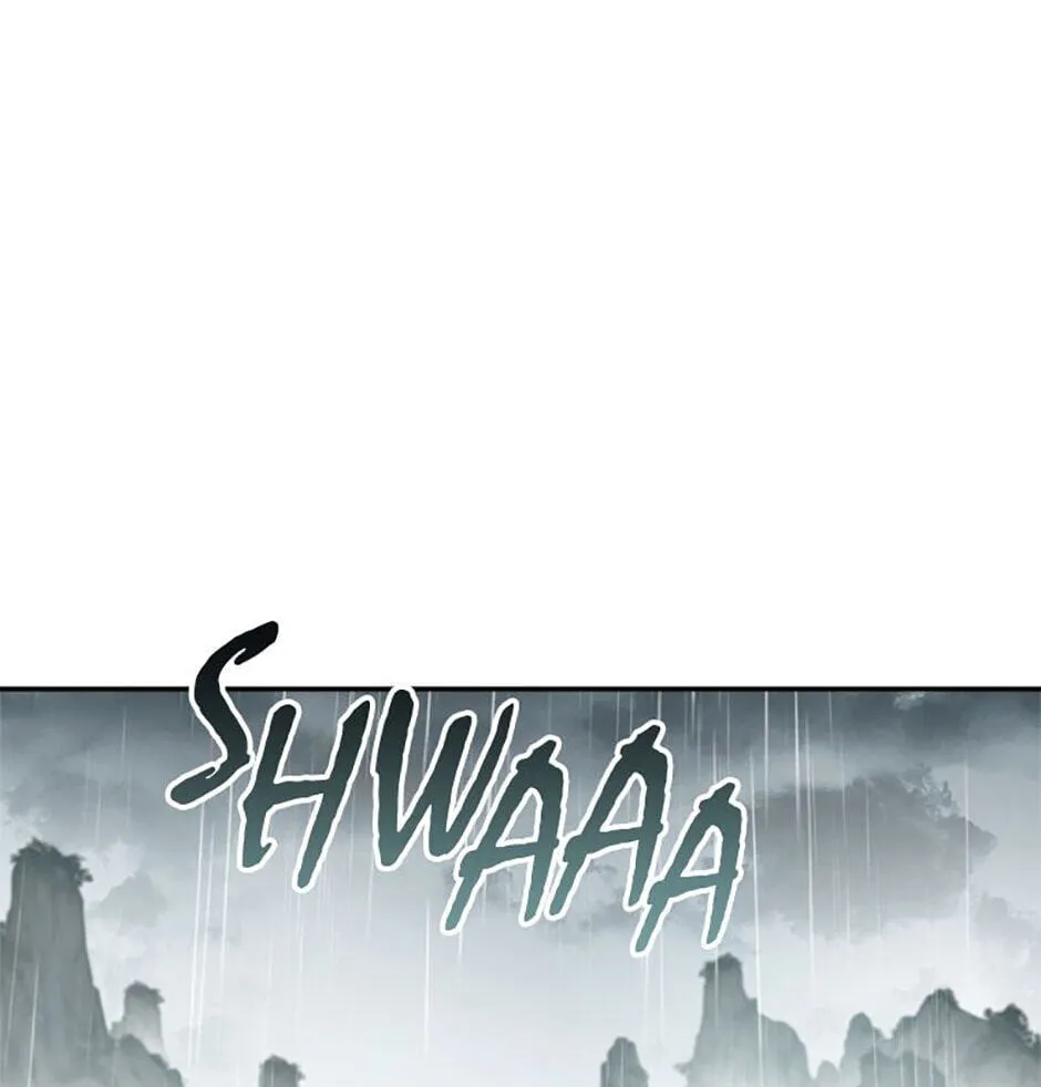 Legend of an Asura - The Poison Dragon Chapter 34 page 130 - 