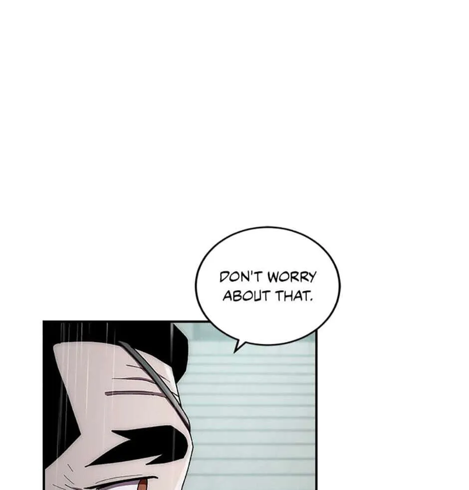 Legend of an Asura - The Poison Dragon Chapter 34 page 132 - 