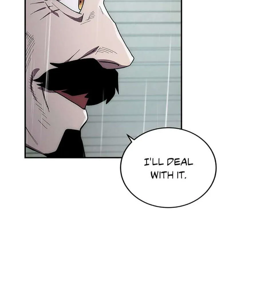 Legend of an Asura - The Poison Dragon Chapter 34 page 133 - 