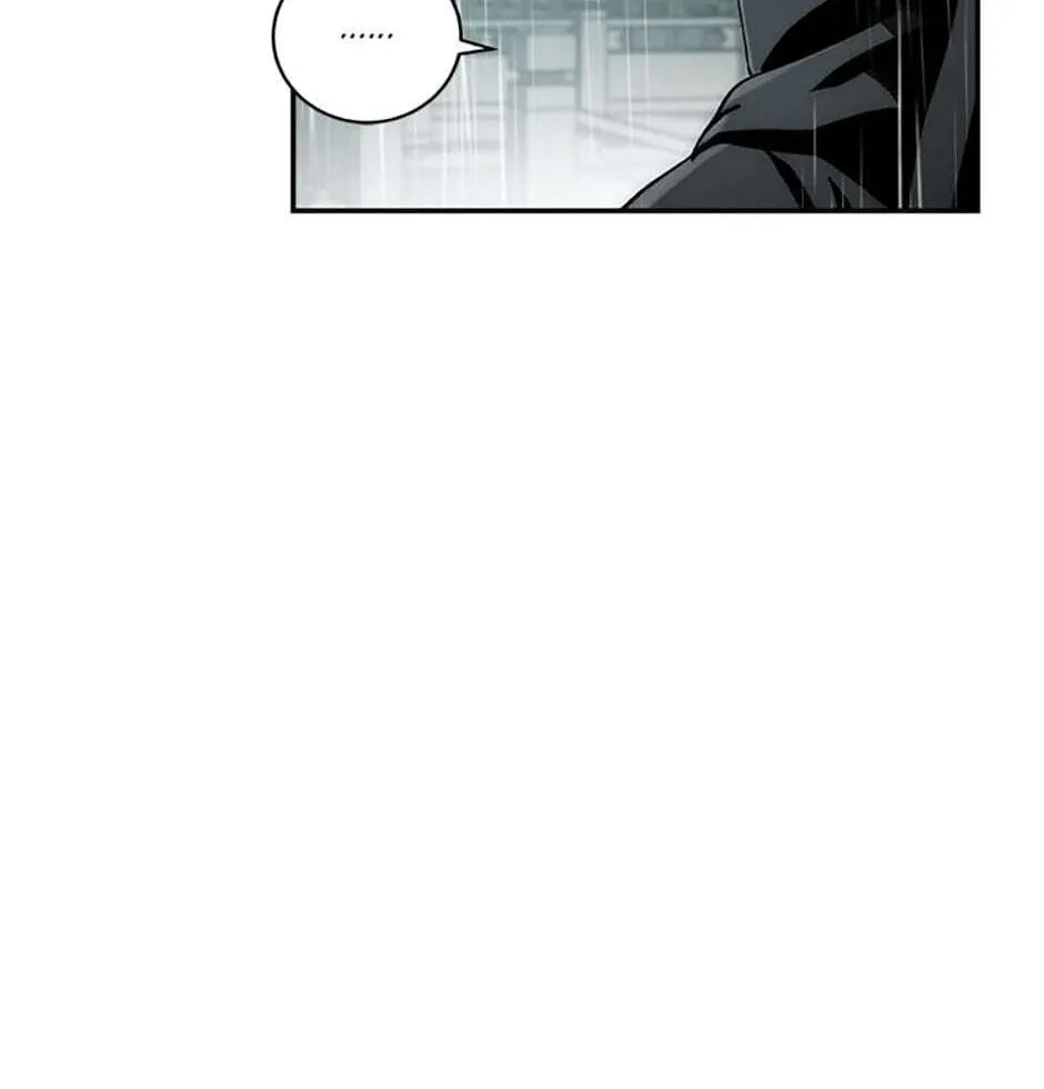 Legend of an Asura - The Poison Dragon Chapter 34 page 135 - 