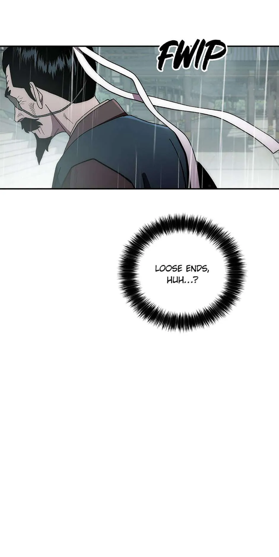 Legend of an Asura - The Poison Dragon Chapter 34 page 137 - 