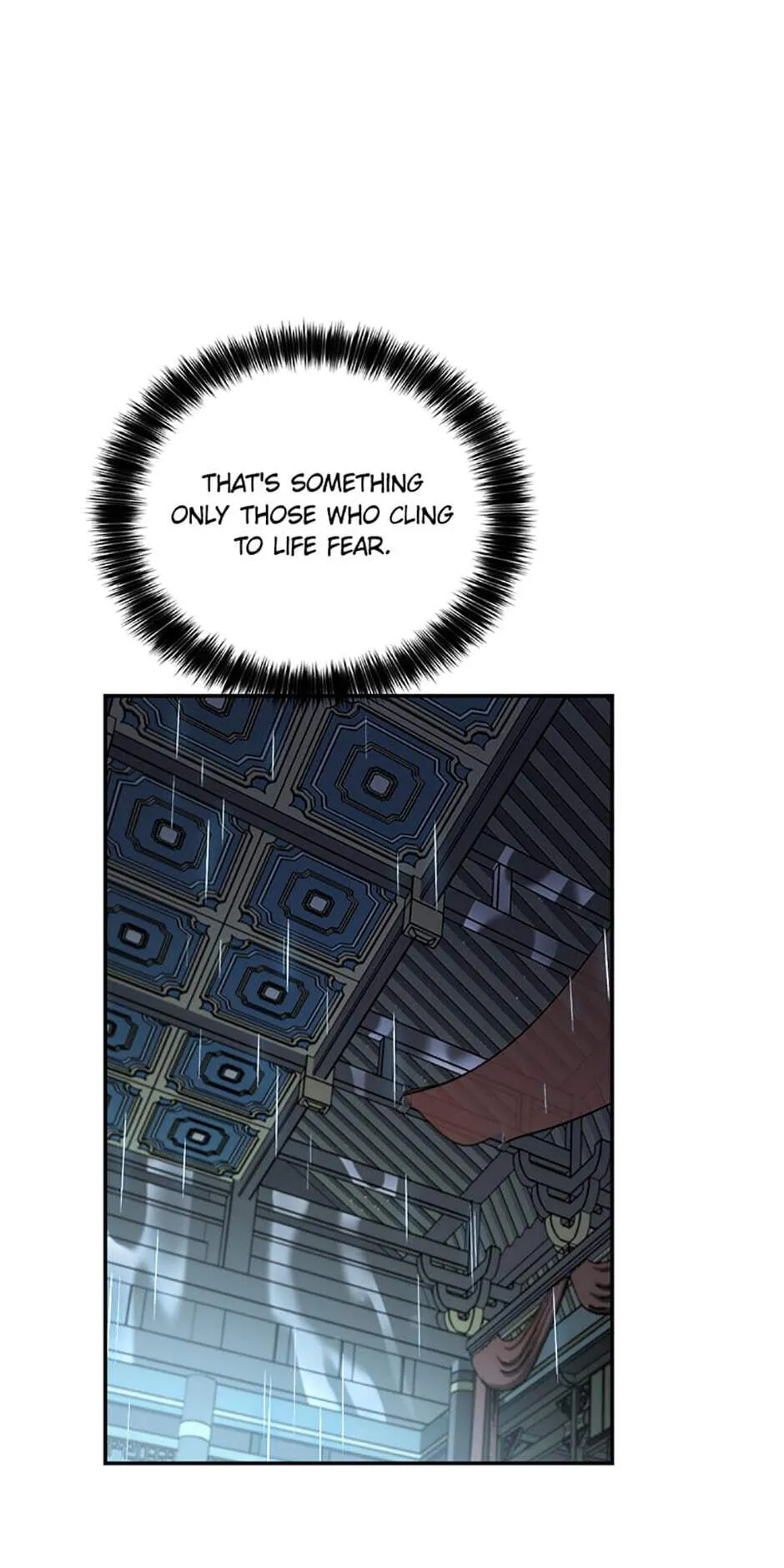 Legend of an Asura - The Poison Dragon Chapter 34 page 138 - 