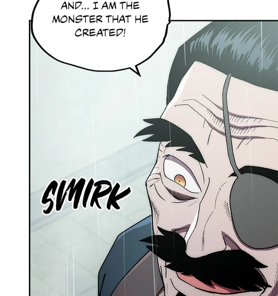 Legend of an Asura - The Poison Dragon Chapter 34 page 15 - 