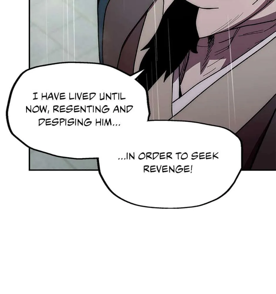 Legend of an Asura - The Poison Dragon Chapter 34 page 16 - 