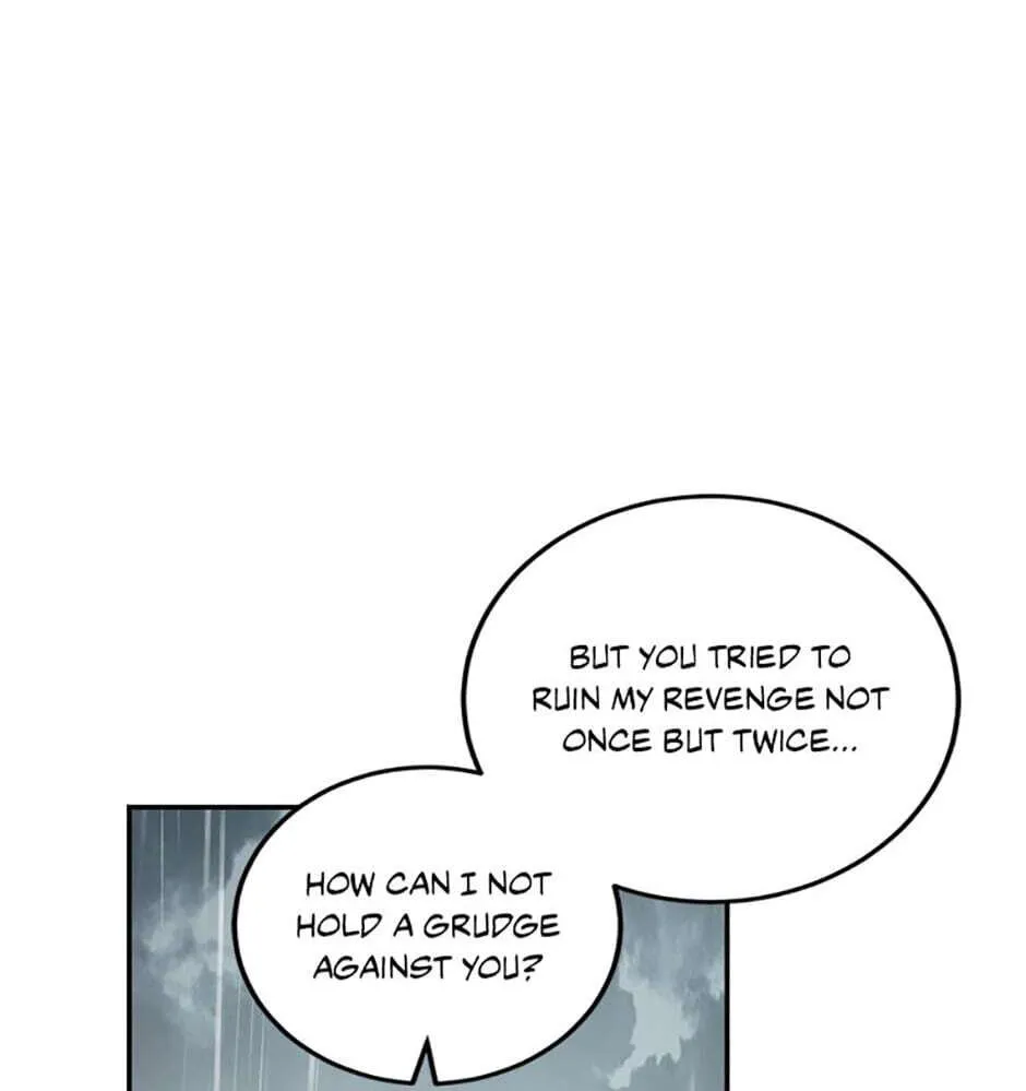 Legend of an Asura - The Poison Dragon Chapter 34 page 17 - 