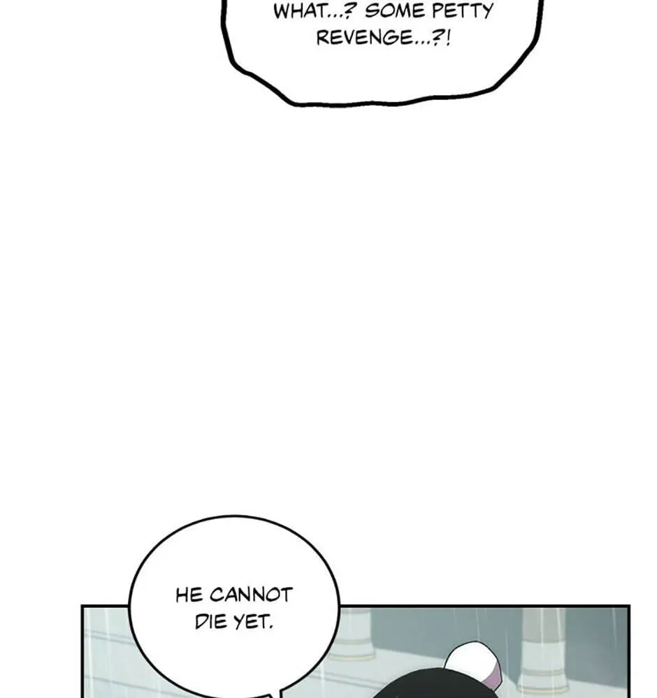 Legend of an Asura - The Poison Dragon Chapter 34 page 19 - 