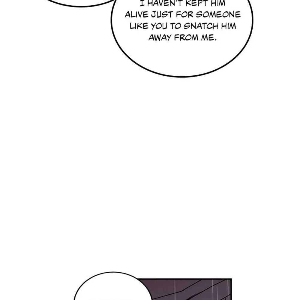 Legend of an Asura - The Poison Dragon Chapter 34 page 21 - 