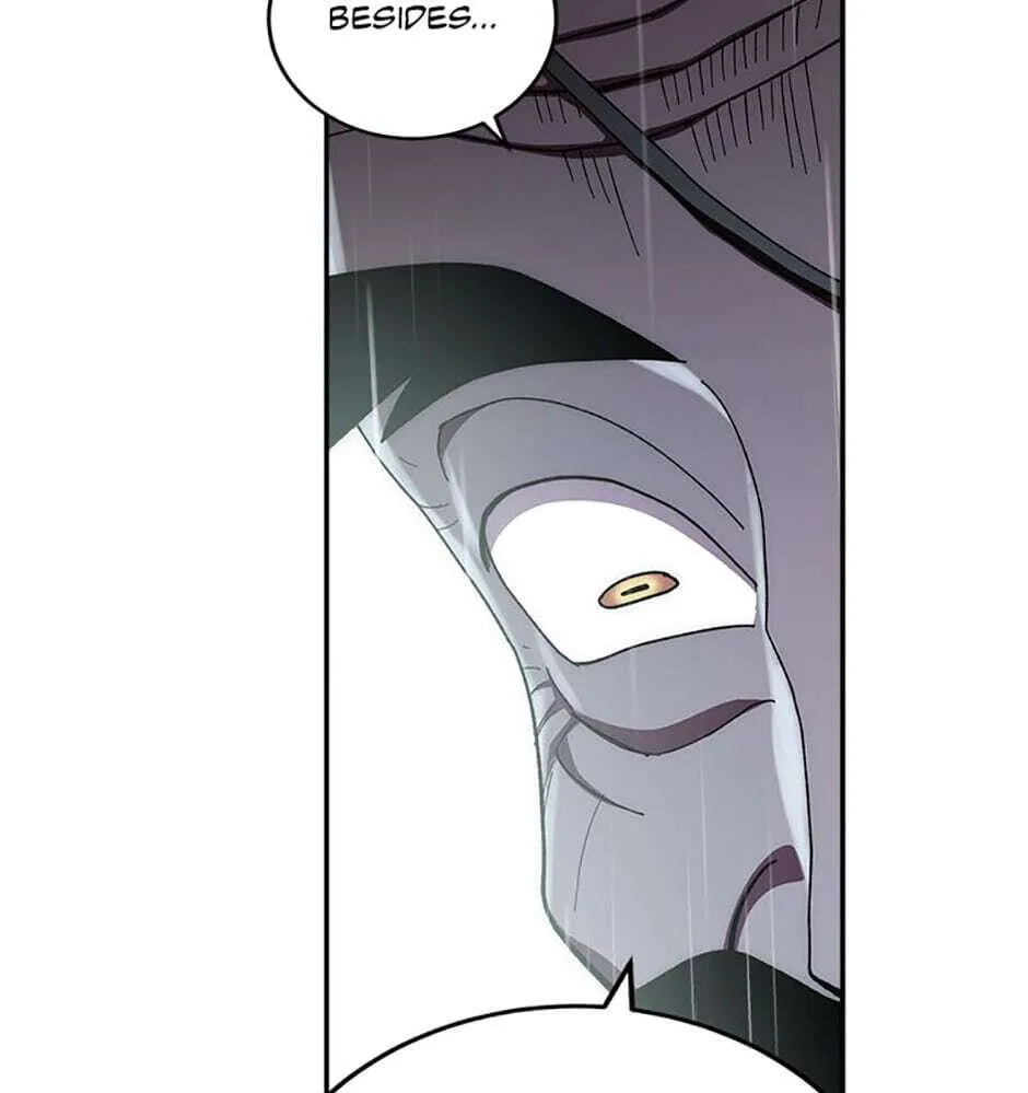 Legend of an Asura - The Poison Dragon Chapter 34 page 22 - 