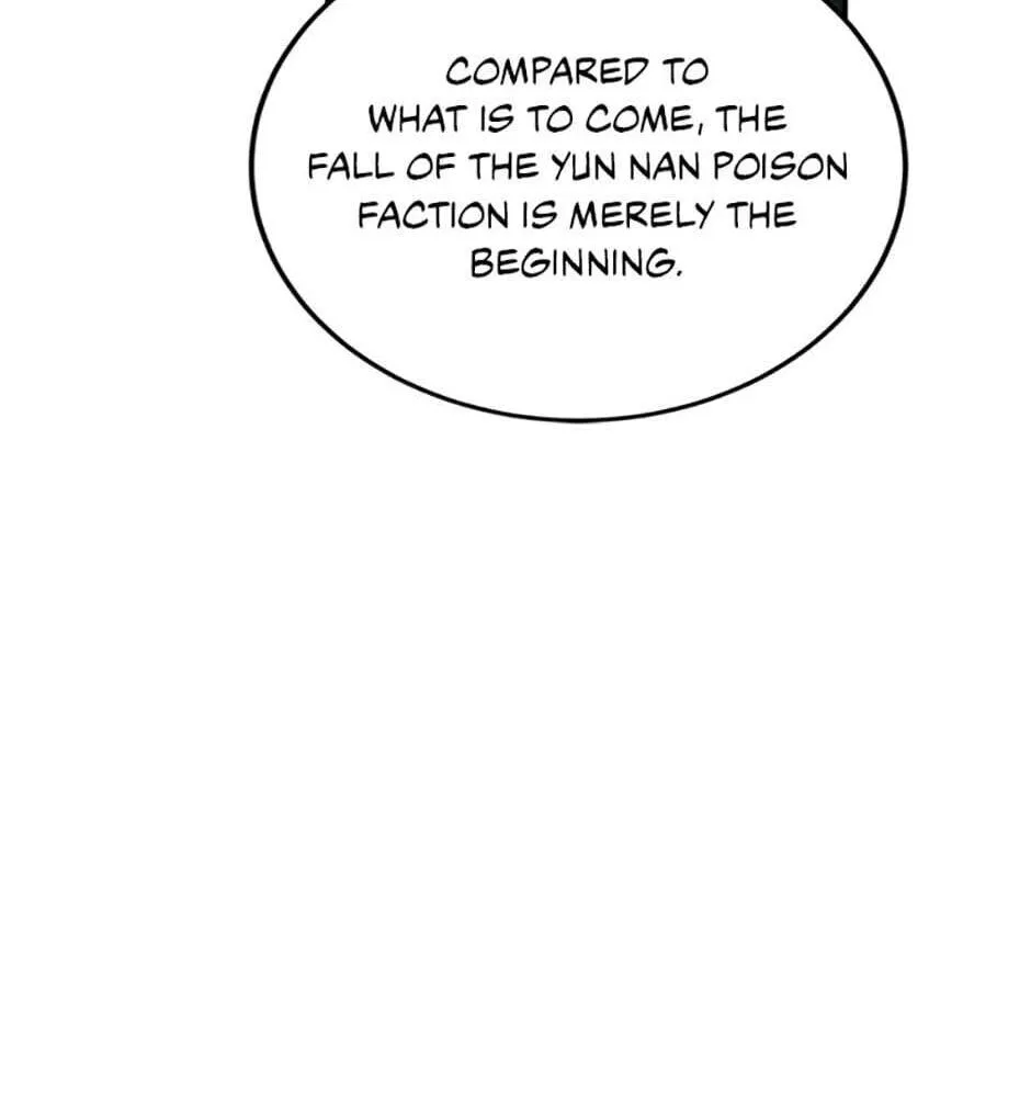 Legend of an Asura - The Poison Dragon Chapter 34 page 23 - 