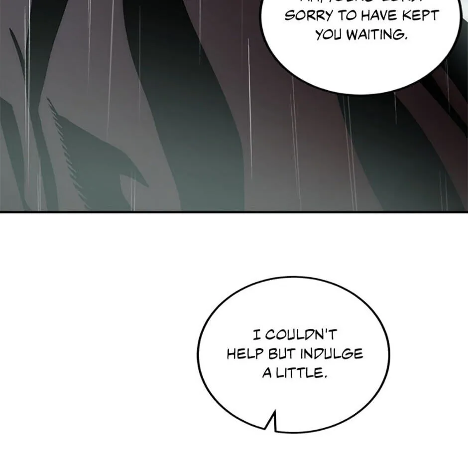 Legend of an Asura - The Poison Dragon Chapter 34 page 27 - 