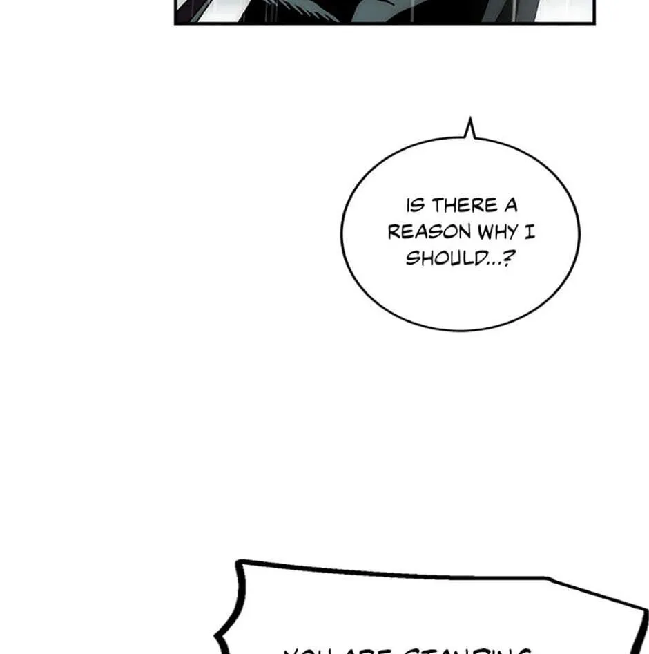 Legend of an Asura - The Poison Dragon Chapter 34 page 34 - 