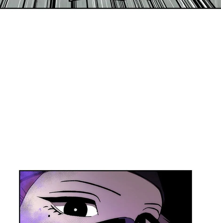 Legend of an Asura - The Poison Dragon Chapter 34 page 37 - 