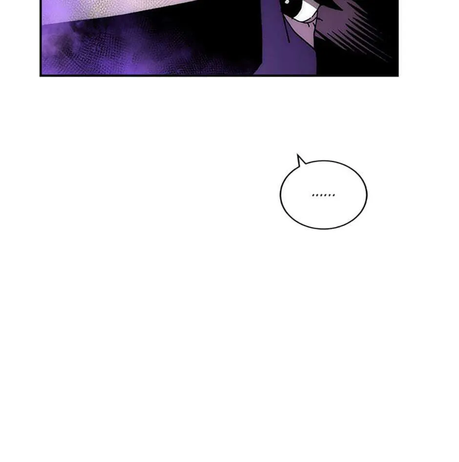Legend of an Asura - The Poison Dragon Chapter 34 page 38 - 