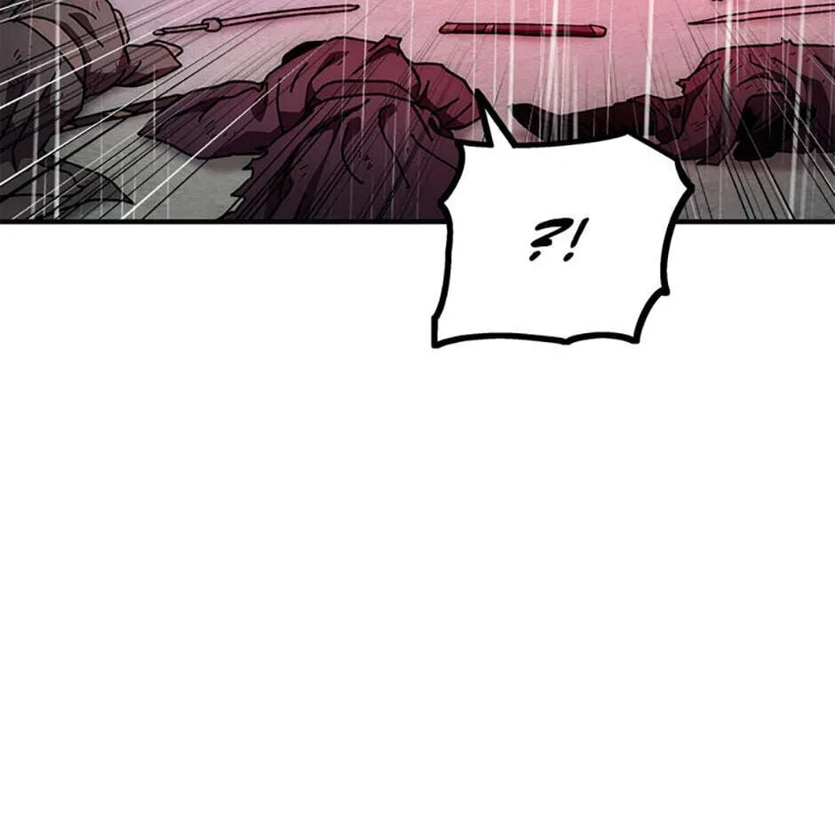 Legend of an Asura - The Poison Dragon Chapter 34 page 41 - 