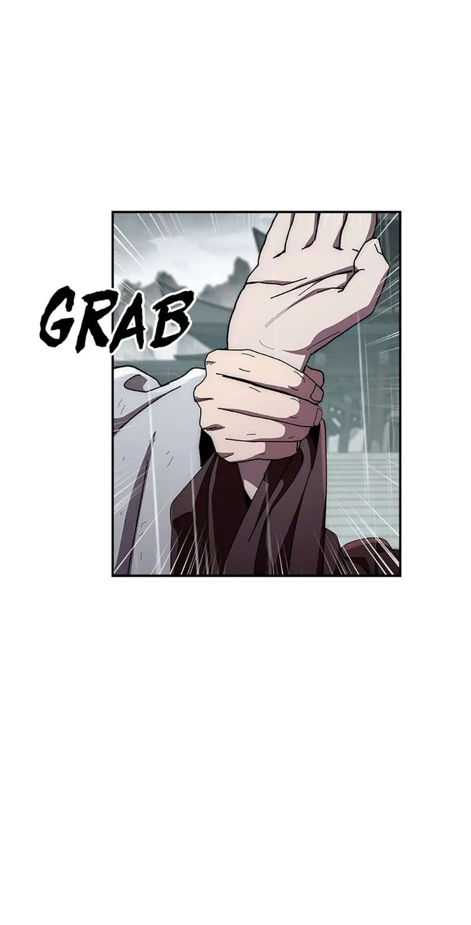 Legend of an Asura - The Poison Dragon Chapter 34 page 50 - 