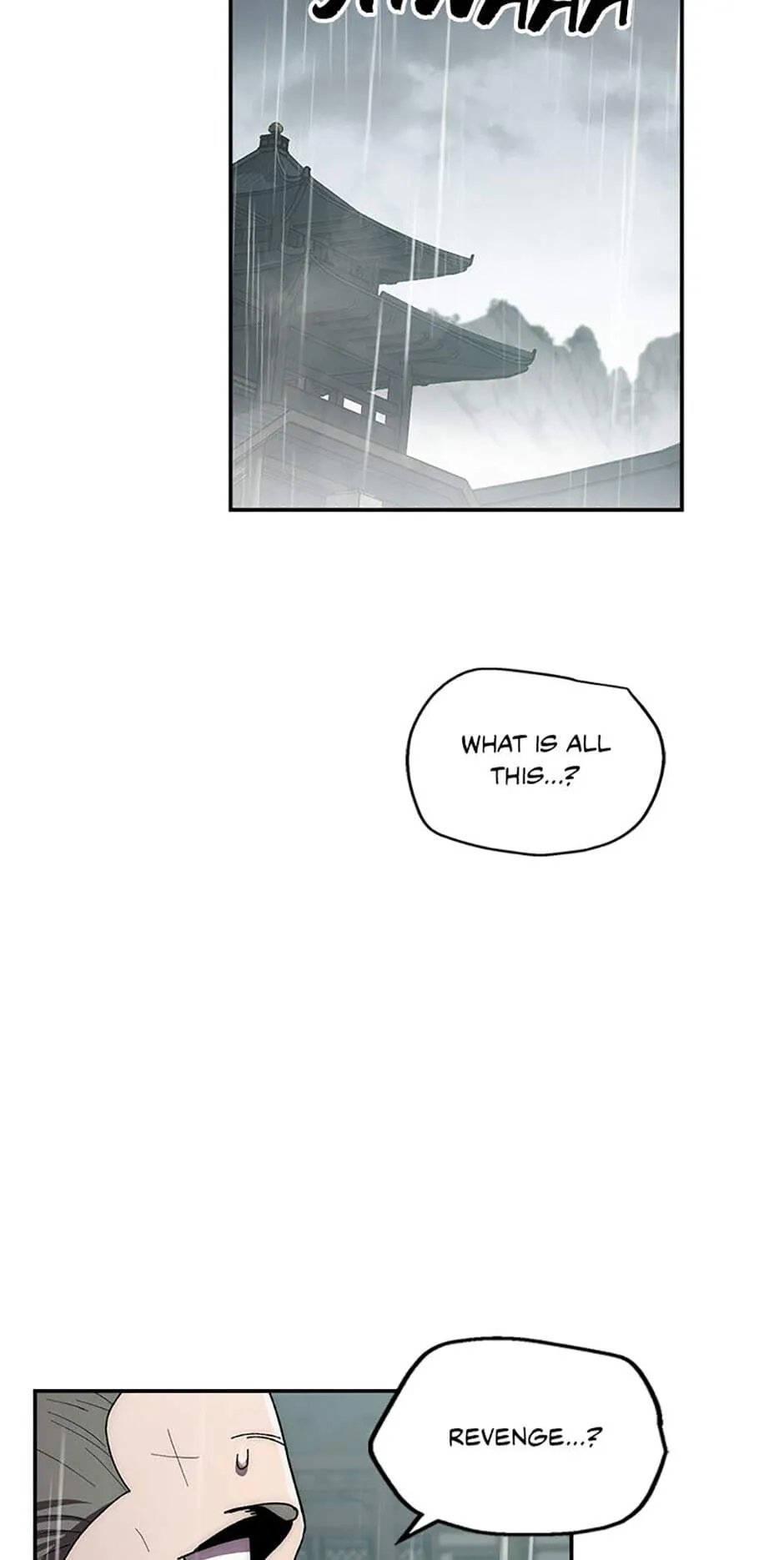 Legend of an Asura - The Poison Dragon Chapter 34 page 54 - 