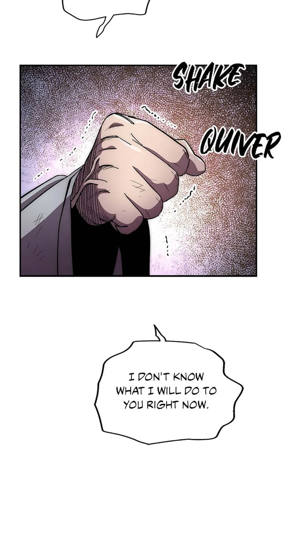 Legend of an Asura - The Poison Dragon Chapter 34 page 67 - 