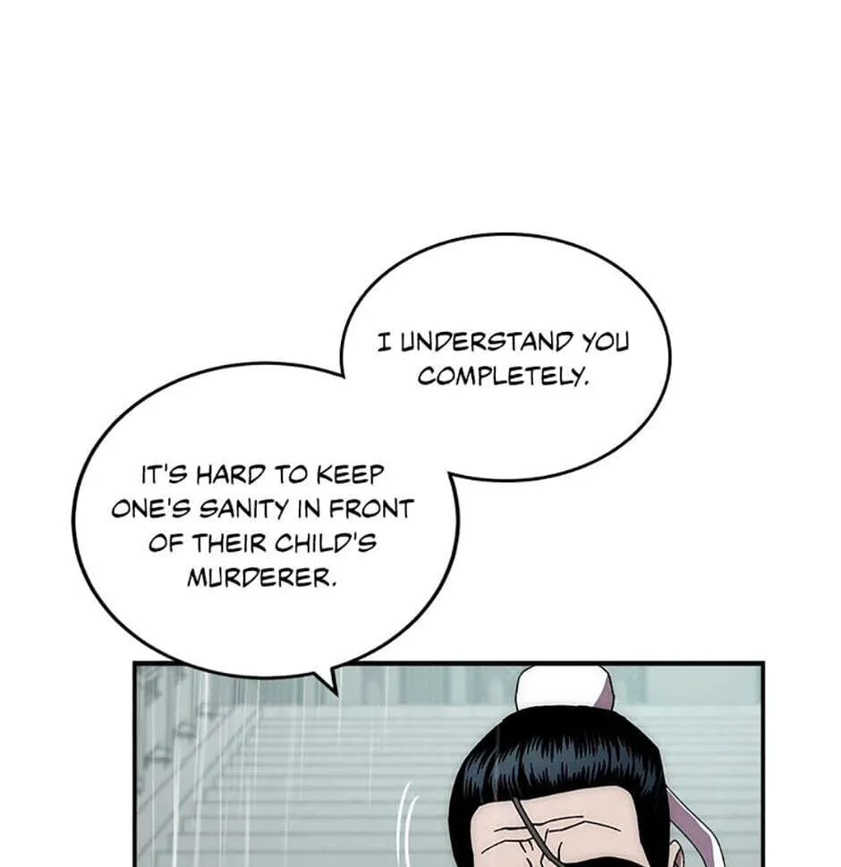 Legend of an Asura - The Poison Dragon Chapter 34 page 68 - 