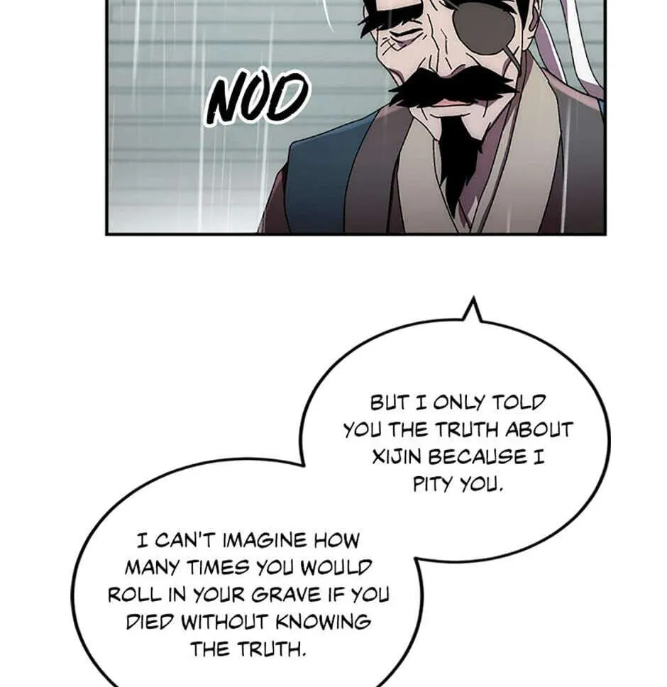 Legend of an Asura - The Poison Dragon Chapter 34 page 69 - 