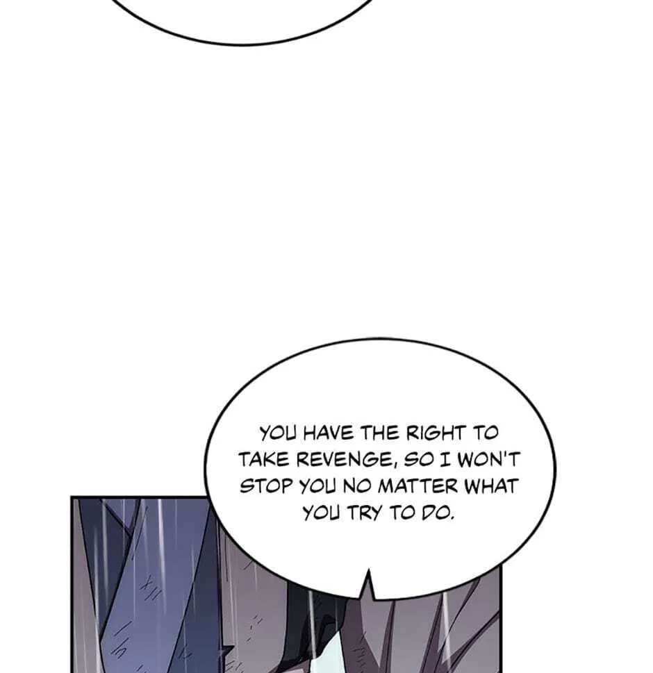 Legend of an Asura - The Poison Dragon Chapter 34 page 70 - 