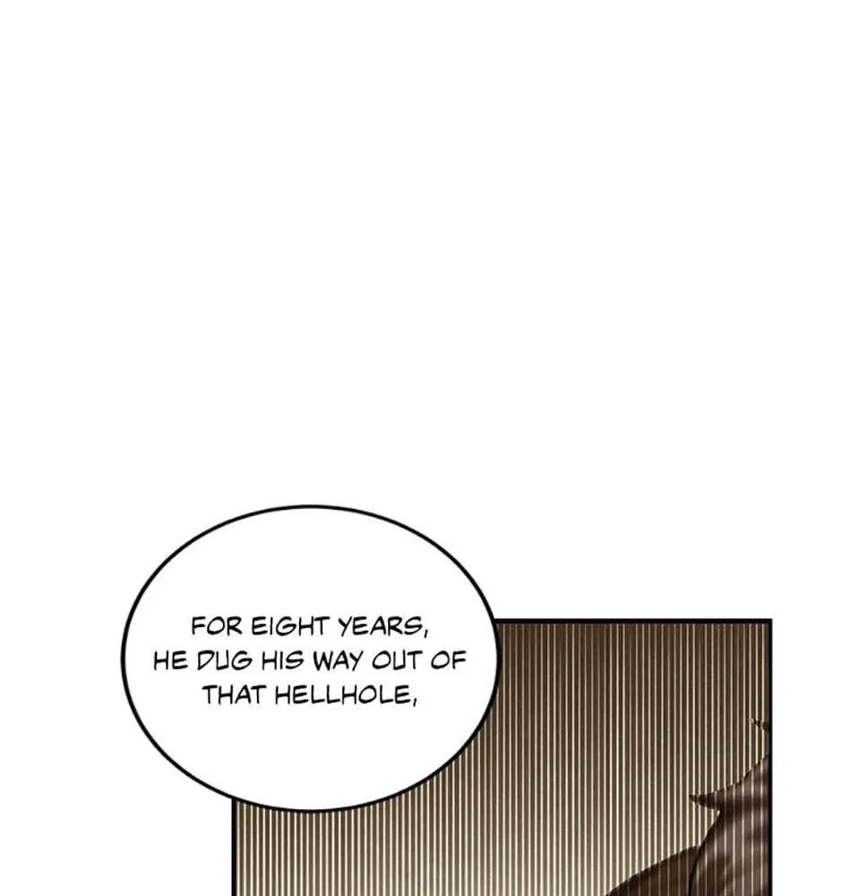 Legend of an Asura - The Poison Dragon Chapter 34 page 8 - 