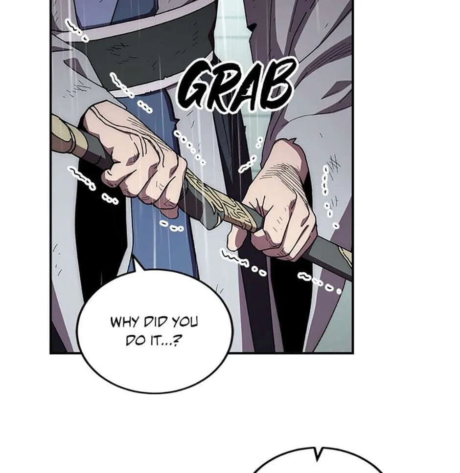Legend of an Asura - The Poison Dragon Chapter 34 page 71 - 