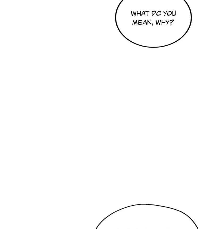 Legend of an Asura - The Poison Dragon Chapter 34 page 72 - 