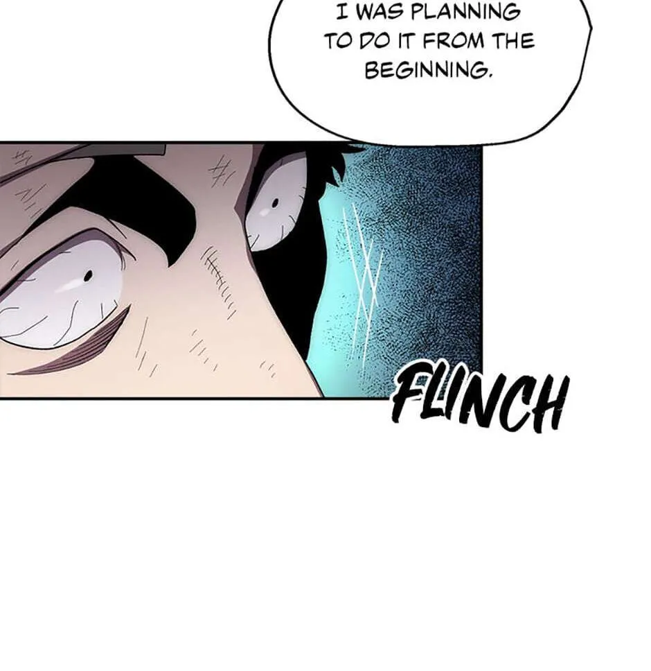 Legend of an Asura - The Poison Dragon Chapter 34 page 73 - 