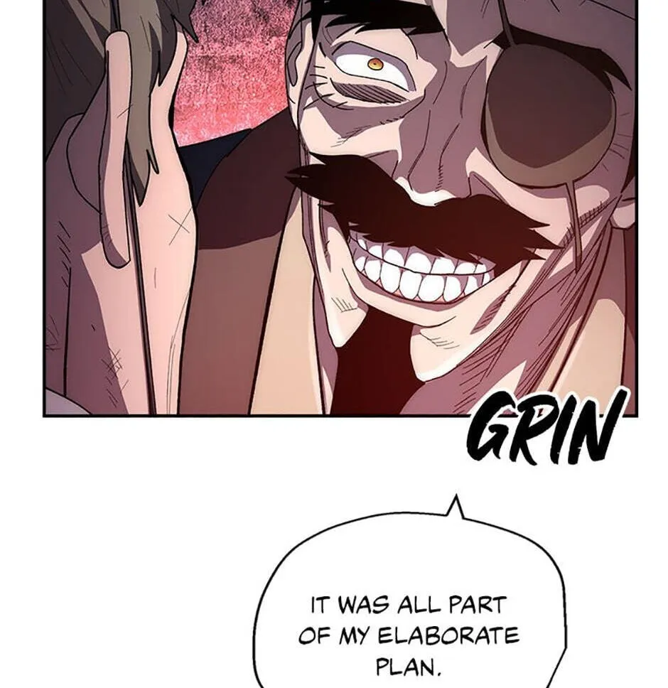 Legend of an Asura - The Poison Dragon Chapter 34 page 75 - 