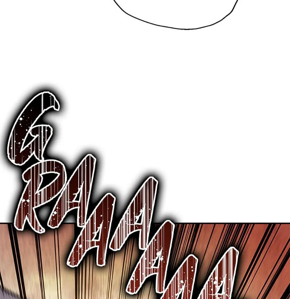 Legend of an Asura - The Poison Dragon Chapter 34 page 76 - 