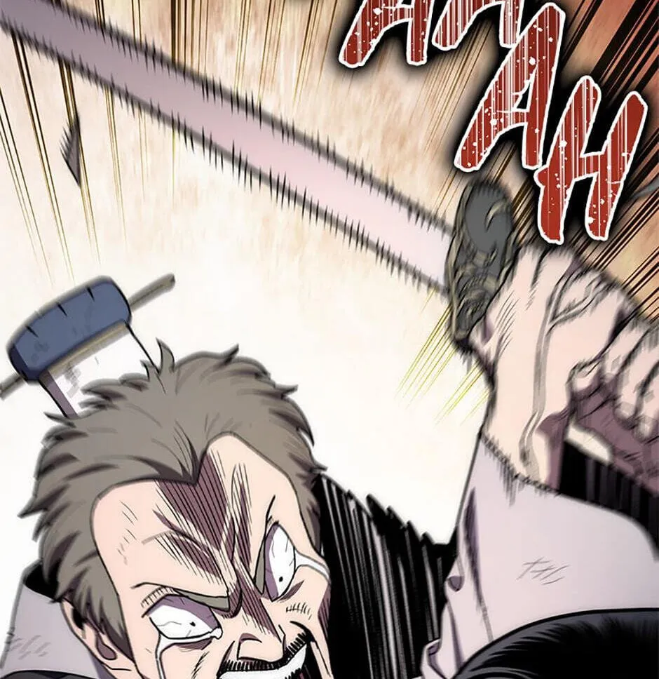 Legend of an Asura - The Poison Dragon Chapter 34 page 77 - 