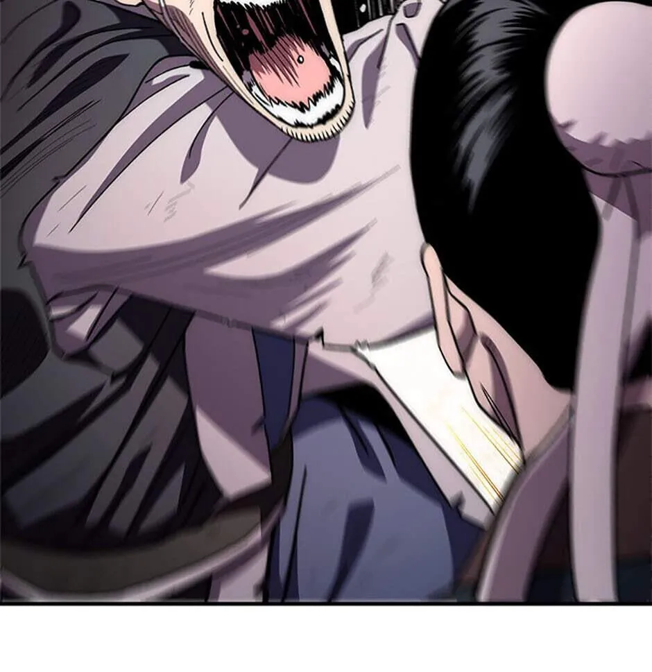 Legend of an Asura - The Poison Dragon Chapter 34 page 78 - 