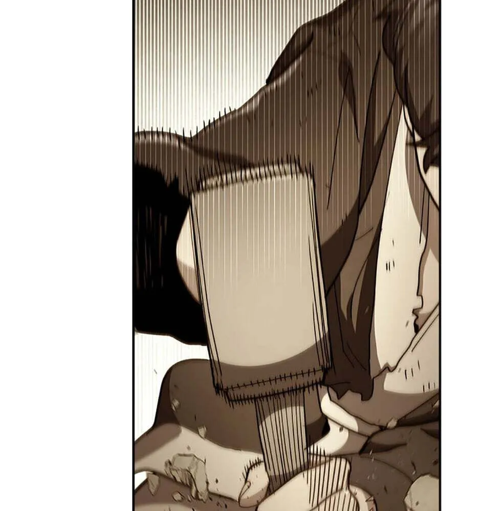 Legend of an Asura - The Poison Dragon Chapter 34 page 9 - 