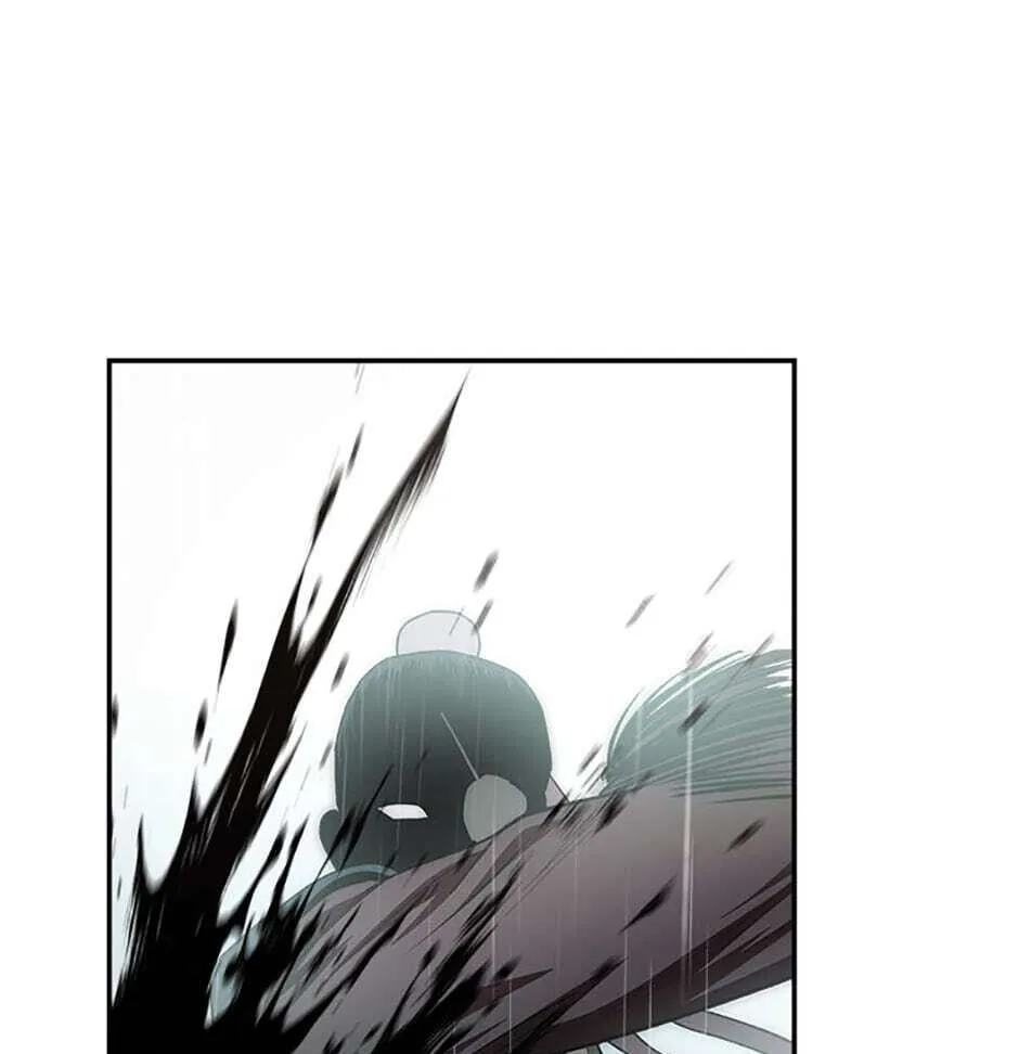 Legend of an Asura - The Poison Dragon Chapter 34 page 84 - 
