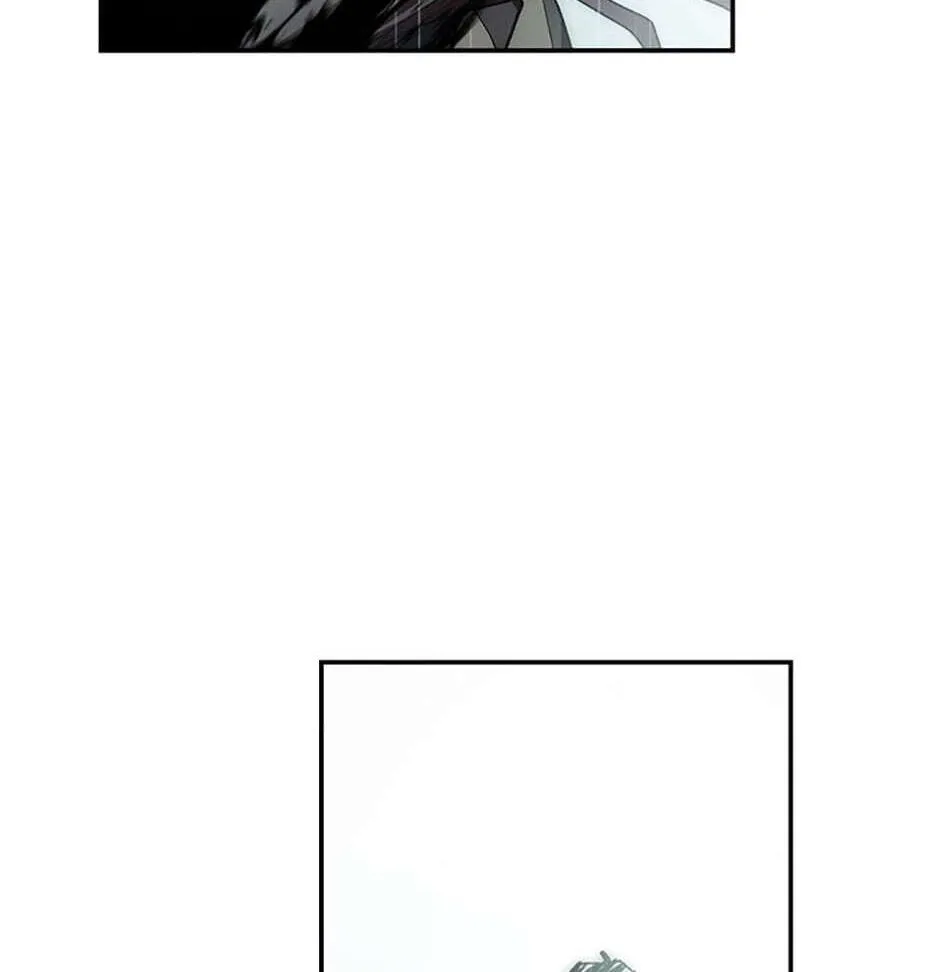 Legend of an Asura - The Poison Dragon Chapter 34 page 85 - 