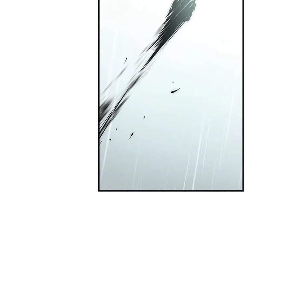 Legend of an Asura - The Poison Dragon Chapter 34 page 86 - 