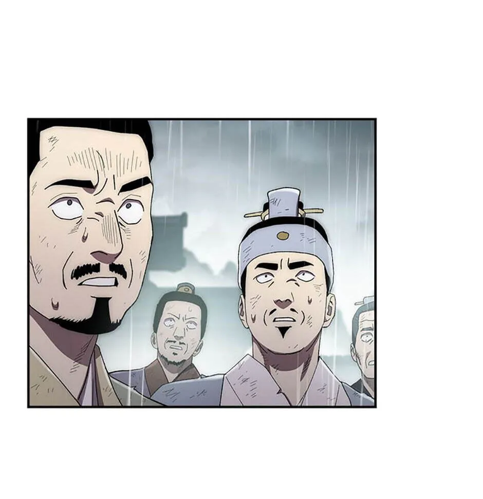 Legend of an Asura - The Poison Dragon Chapter 34 page 87 - 